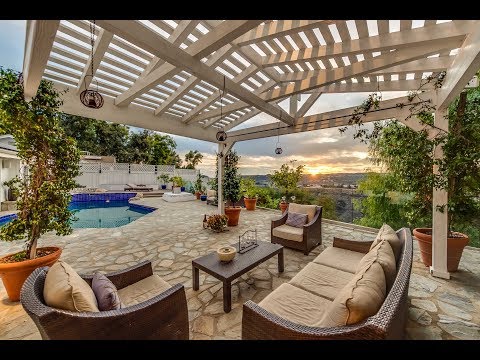 2259 Linda Flora Drive | Bel Air - The Agency