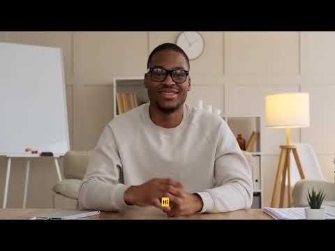 Welcome to the Direct Power Skills Channel.