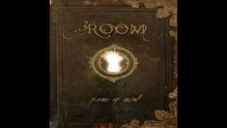 3rd Room - Poison no. 5
