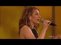Kurt Elling & Jessie Mueller - On Broadway/ So Far Away | Chicago Voices
