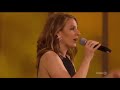 Kurt Elling & Jessie Mueller - On Broadway/ So Far Away | Chicago Voices