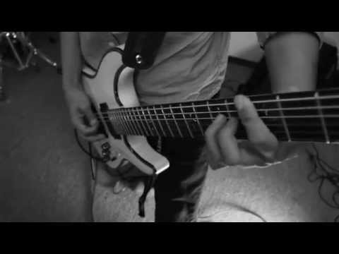 download lagu mp3 mp4 Surmount, download lagu Surmount gratis, unduh video klip Surmount