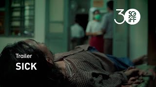 SICK Trailer | SGIFF 2019