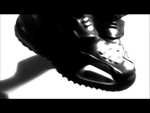 Miri Ben-Ari & Joe Budden