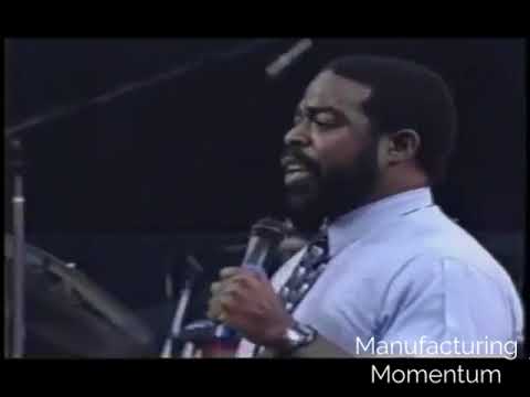 Les Brown - Berton Braley - The Will To Win