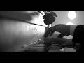 Michael Ortega Tears Of A Silent Heart Official Video