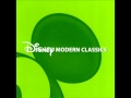 Disney Classics - What's This? (Tim Burton's The ...