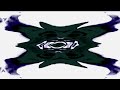 NEW IDEA OF G MAJOR COMBINATION Klasky Csupo G Major 1009 332 677 Edition