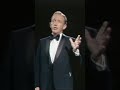 Enjoy this wonderful solo Crosby version of this early 70s Mann-Weill classic, “New World Coming”
