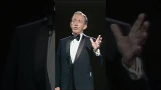 Enjoy this wonderful solo Crosby version of this early 70s Mann-Weill classic, “New World Coming”