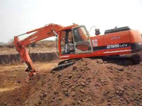 OPERADOR INSTRUCTOR SENA CRISTIAN