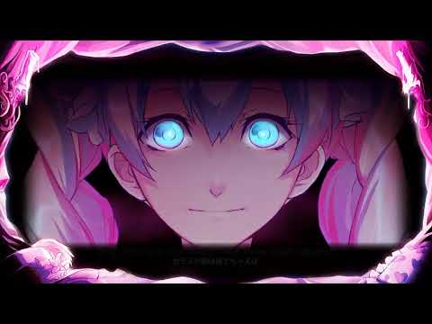 ノスタルジックドリームガール トーマ 7 Feat 初音ミク Vocaloid Database ノスタルジックドリームガール トーマ 7 Feat 初音ミク Vocaloid Database