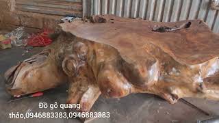 đầu xuân năm mới e kính chúc quý khách ,mạnh khỏe, thành công ,phát tài ,phát lộc ,bình an