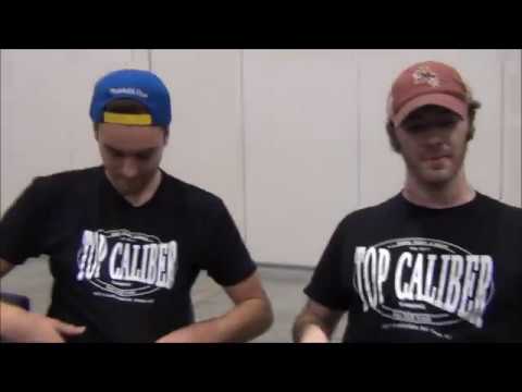 Yugioh YCS Atlanta New Format Top 16 & In-Depth Deck Profile - FTK Pendulum Magicians - Colby Potts