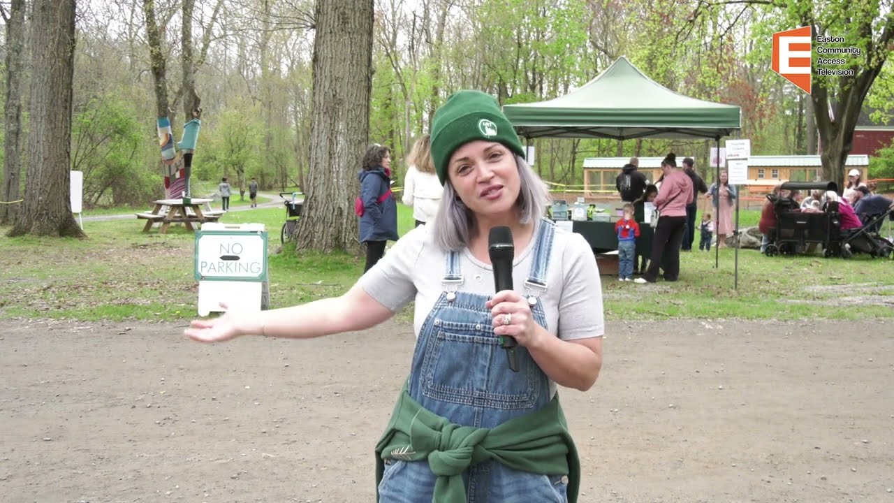 NRT Spring Farm Fest  05/02/2026