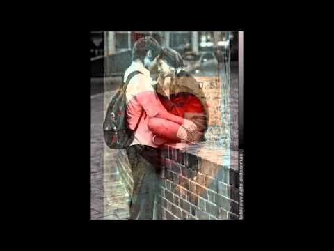 J.Lalthlengliana - A na vawng vawng