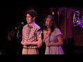 Tory Vagasy Jacob Tyler Kent If You Love Me For Me Barbie As The Princess And The Pauper
