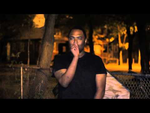 Yale Lucciani X Rondo Numba Nine - Let It Dump | Shot By @KingRtb