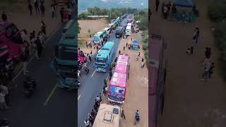 Download lagu story'Wa bus NEW MANJA 'DOKTER CINTA' X PEAK TRIP MBOIS TERBARU#rafifmania_team #busmania #shorts mp3 Download lagu story'Wa bus NEW MANJA 'DOKTER CINTA' X PEAK TRIP MBOIS TERBARU#rafifmania_team #busmania #shorts mp3