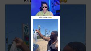 Try Not To Laugh Challenge Part 76😹🤣😂#ifyoulaughyoulose#dontlaughchallenge#ifyoulaughyourgoingtohell