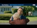 Best Medicine (2026) || Official Trailer - Season 1