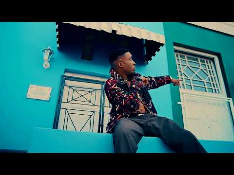 BosaLin – Isi Bekee (Official Music Video)