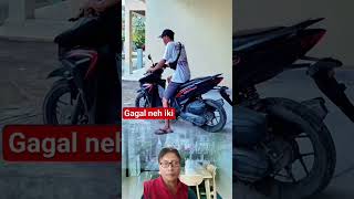 Download lagu #lucu Dana kenakalan (part 2) mp3