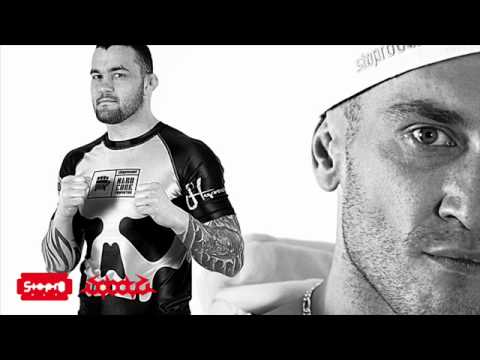 Sobota feat. chór Montu - Do góry łeb prod. Matheo + tekst