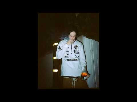 [FREE] BONES X TEAMSESH X GRAYERA TYPE BEAT - "NEED TO HEALTH"