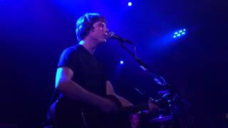 Jake Bugg - Storm Passes Away (Troubadour)