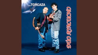 Video Contigo Aprendí (Audio) de Dúo Ayacucho