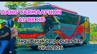 Download lagu I CAN'T FORGIVE YOU || Batak song most popular and viral 2026 mp3 Download lagu I CAN'T FORGIVE YOU || Batak song most popular and viral 2026 mp3