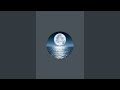 ASTROLOGY HUB Is Live