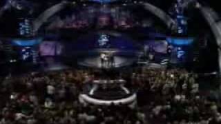 American Idol - Top 9 Elimination - Ramiele Malubay