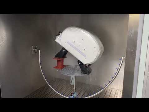 Video despre produs sau serviciu