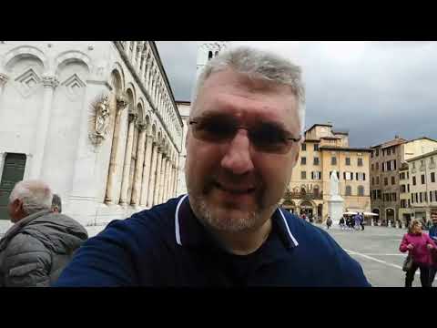 Iskrenost kao problem