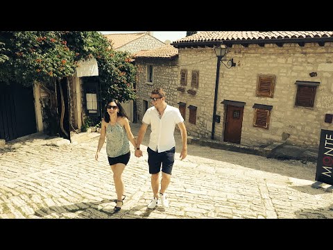 Ansambel Livada - POLETNA ROMANCA (NOVO 2018)