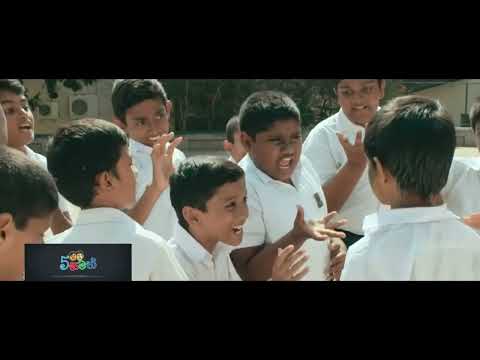 Moda Band and Mana Koka final