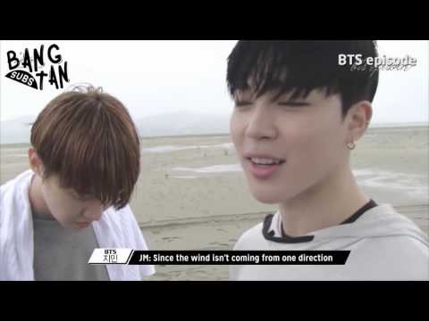bts save me mp3 bts save me mp3