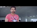 New South Movies WhatsApp Status Propose Dialogue Status South