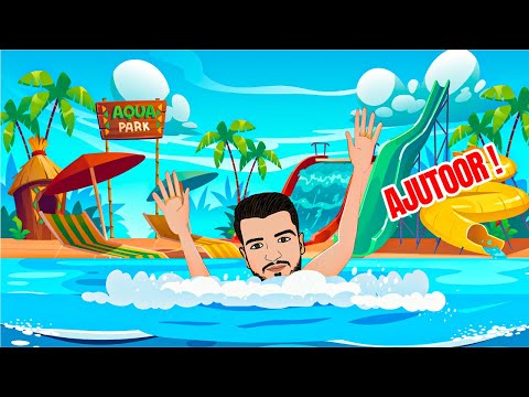 CUM AM INVATAT SA INOT (era sa mor) | Viata cu Bercica