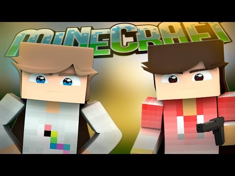 Изменяем свой ник в World of Tanks