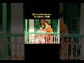 Baranda Movies Explained In Tamil