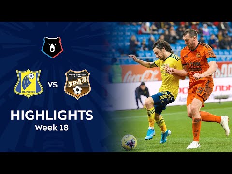 YouTube thumbnail for video