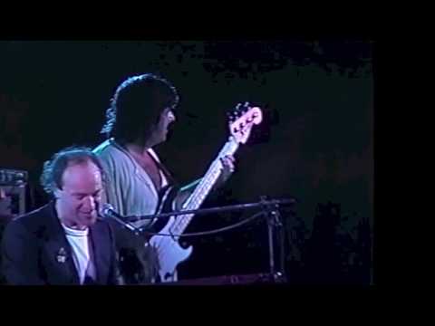 "INTORNO A TRENTANNI" - MIMMO LOCASCIULLI