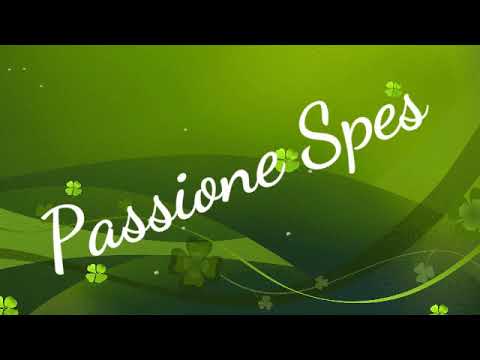 Spes Mentana U/16 - Torneo di Pasqua 2018