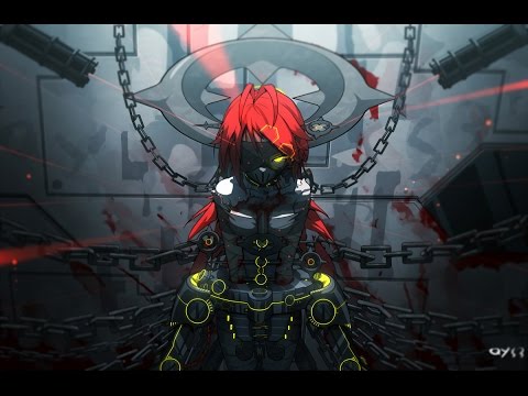 JayboX x Dorado - DTB (No Copyright)