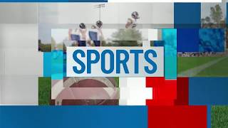 Springfield prepares for another strong season