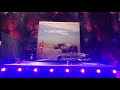 Adrian Belew - Animal Grace