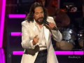 Marco antonio solis   ojala homenaje Marco antonio solis en vivo 20082